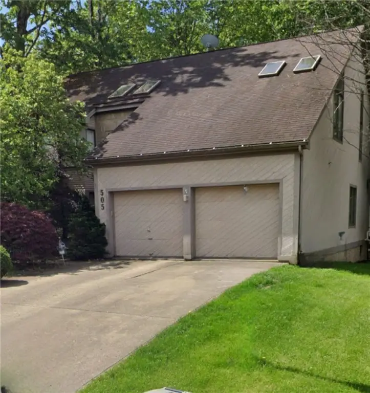 505 Colony Ct, Pine, PA 15044 - Image #3