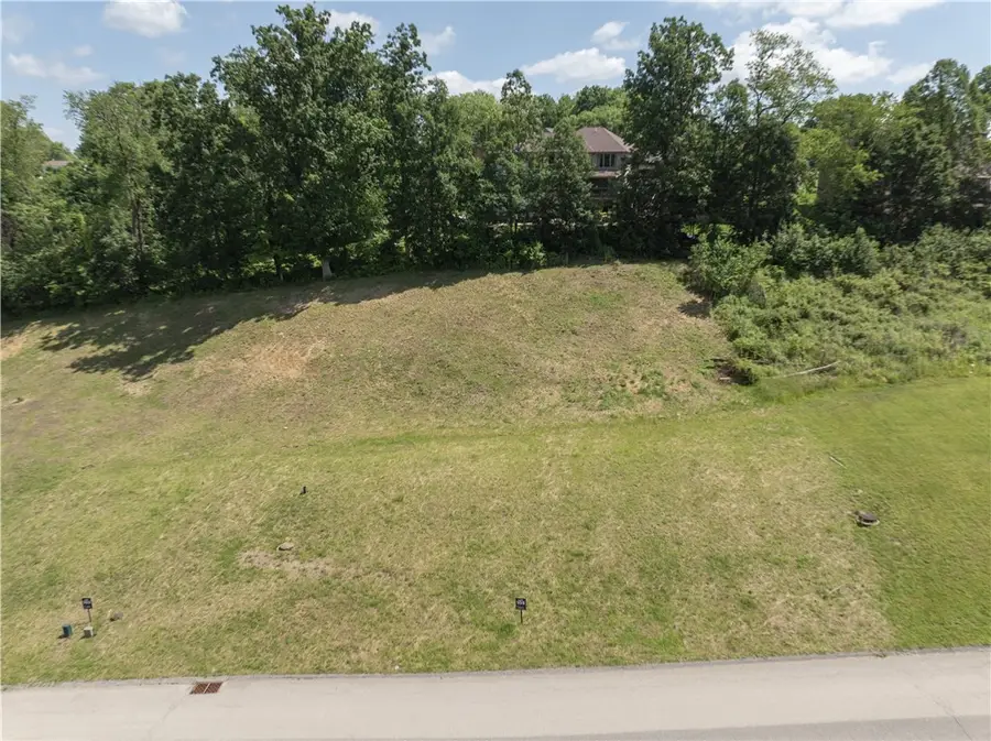 108 (lot 103) Fair Acres Dr, Upper Saint Clair, PA 15241 - Image #3