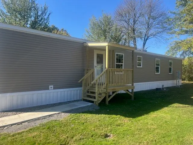 69 S Summit #102, West Salem, PA 16125 - Image #3