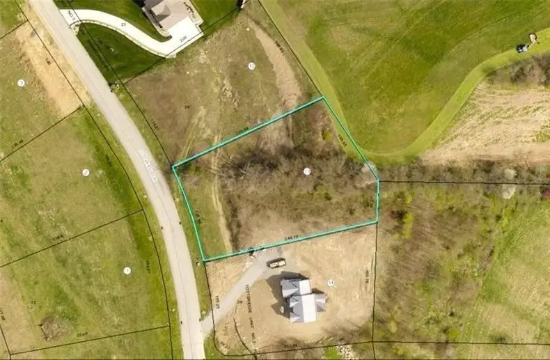 Lot 25 Totteridge Dr, Greensburg, PA 15601 - Image #2