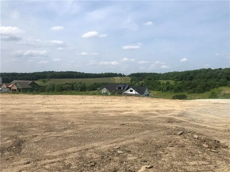 Lot 25 Totteridge Dr, Greensburg, PA 15601 - Image #3