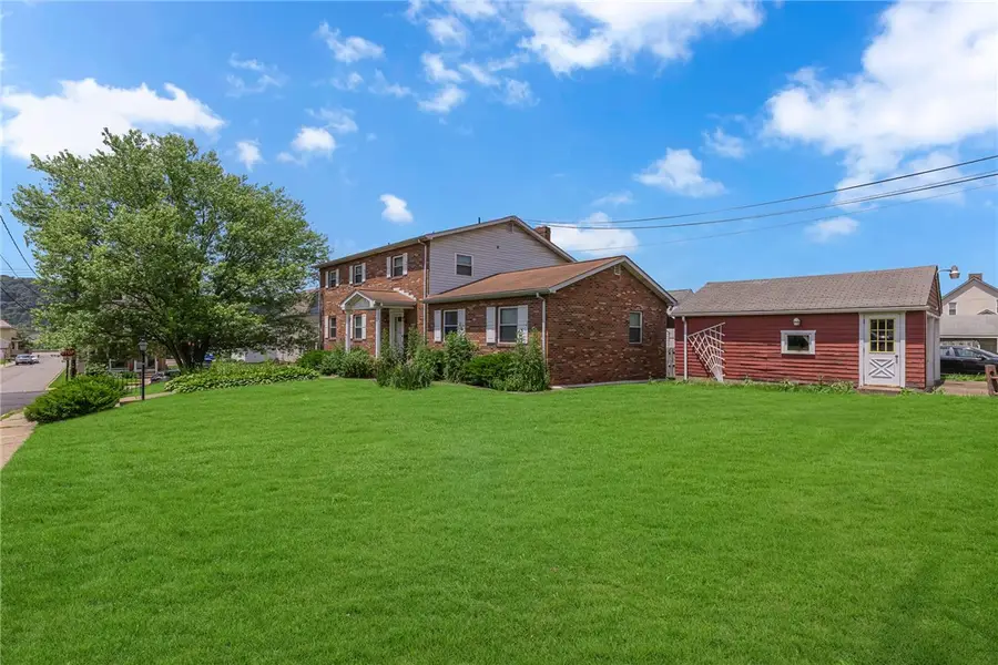 1001 2nd Ave, Conway, PA 15027 - Image #2