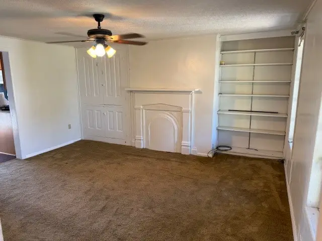 263 Knob School Rd, California, PA 15417 - Image #2