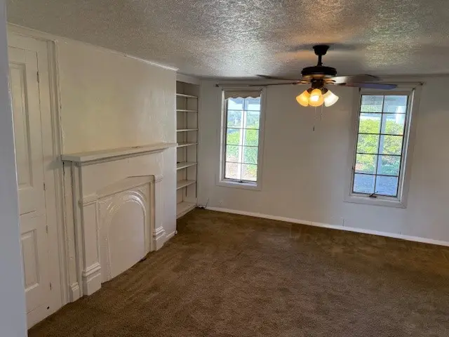 263 Knob School Rd, California, PA 15417 - Image #3