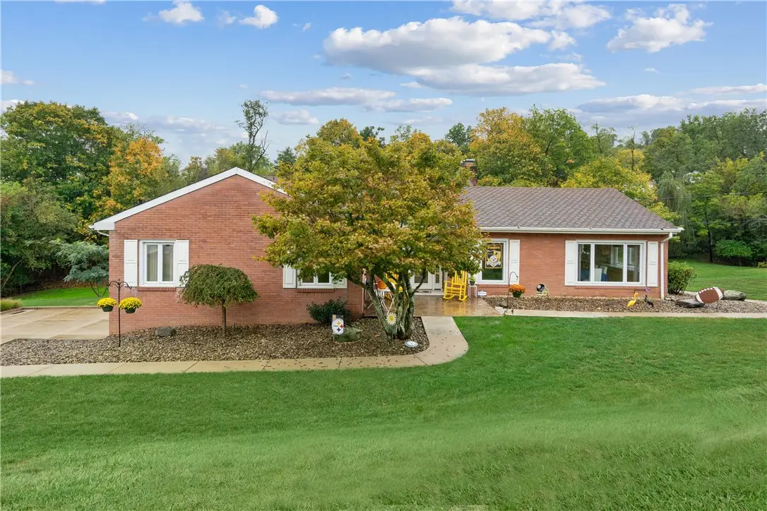 200 Demar Blvd, North Strabane Township, PA 15317 - Image #1