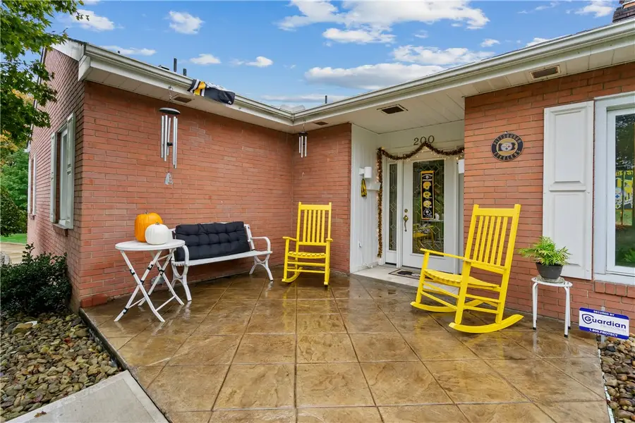 200 Demar Blvd, North Strabane Township, PA 15317 - Image #3