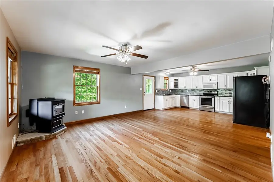 479 Bell Run Rd, Wayne, PA 15362 - Image #3