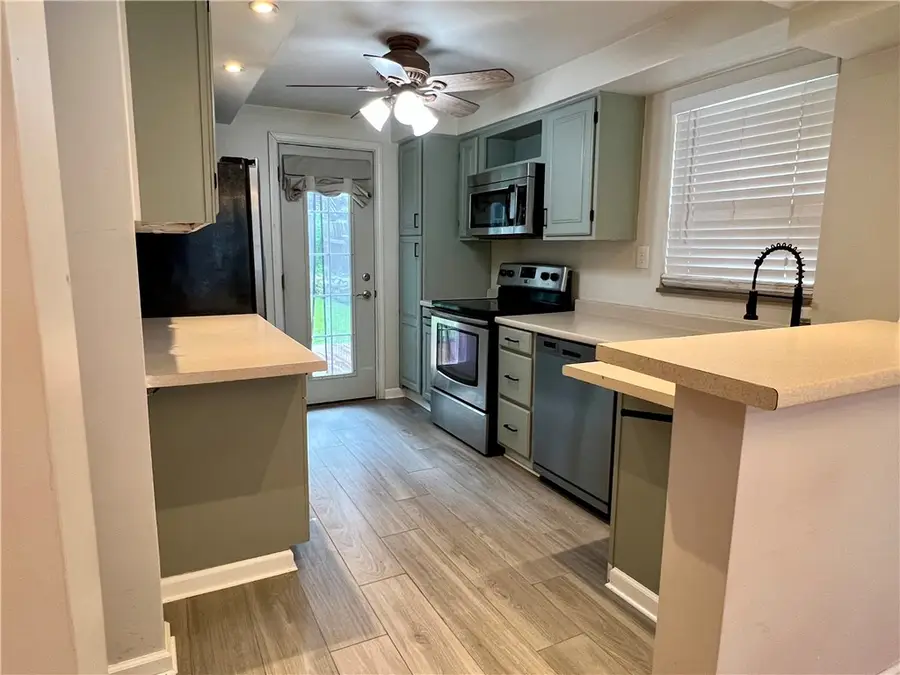 716 Vallevista Ave, Mount Lebanon Township, PA 15234 - Image #3