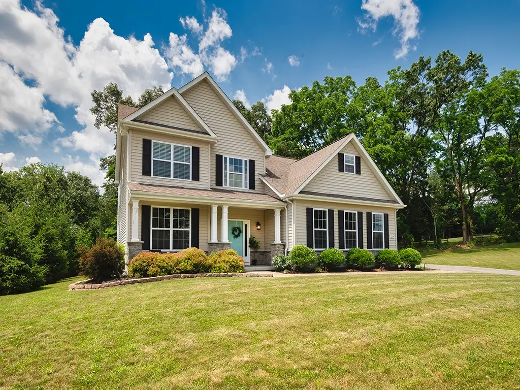 2529 Brandt School Road, Wexford, PA 15090 - Image #1