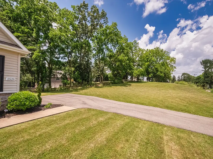 2529 Brandt School Road, Wexford, PA 15090 - Image #3