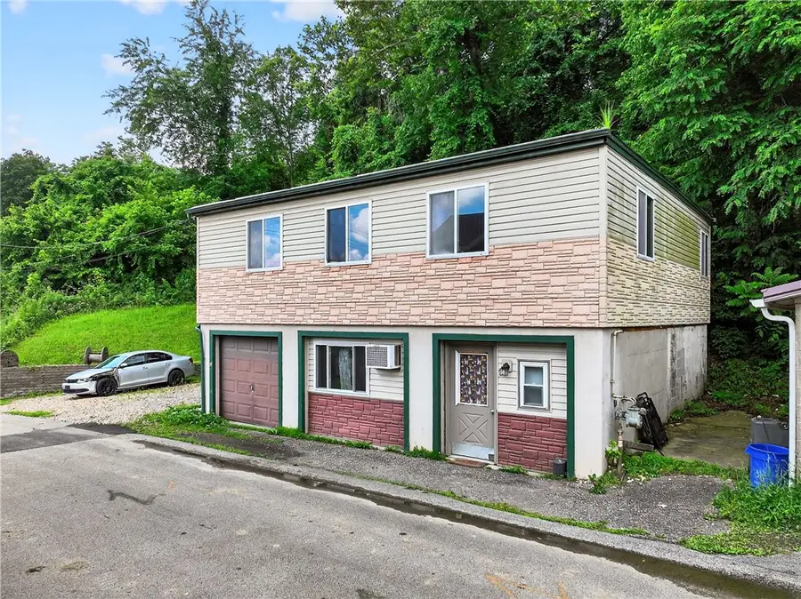 2 Mallard St., Allenport, PA 15412 - Image #2