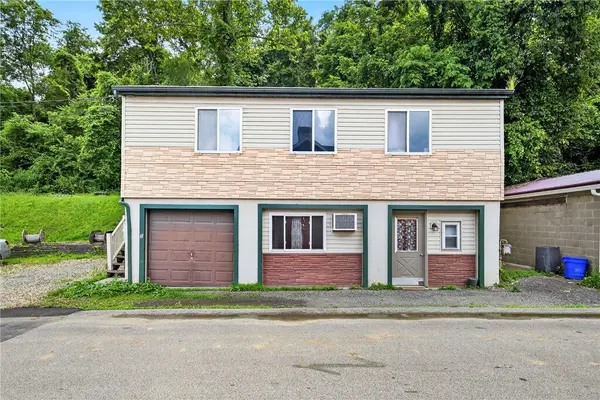 2 Mallard St., Allenport Boro, PA 15412