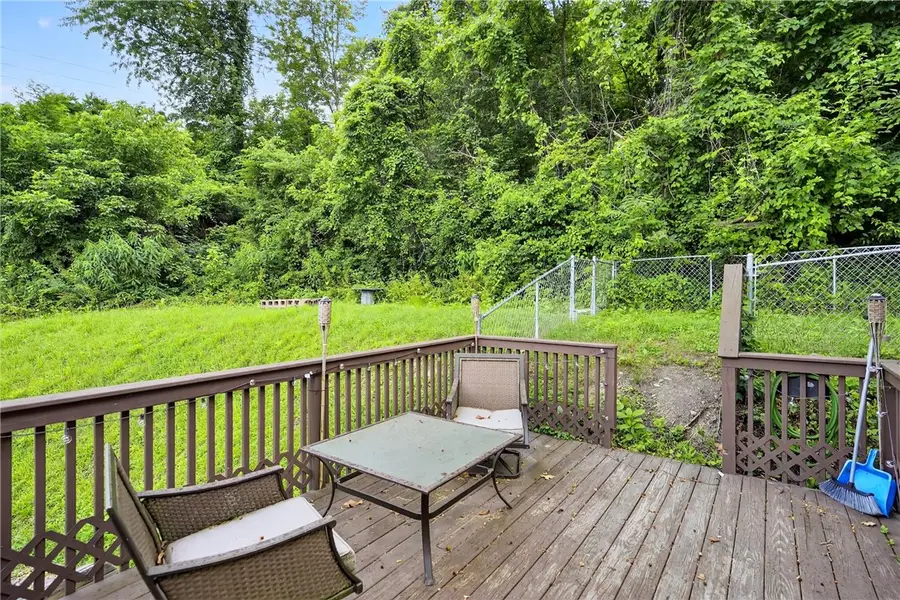 2 Mallard St., Allenport, PA 15412 - Image #2