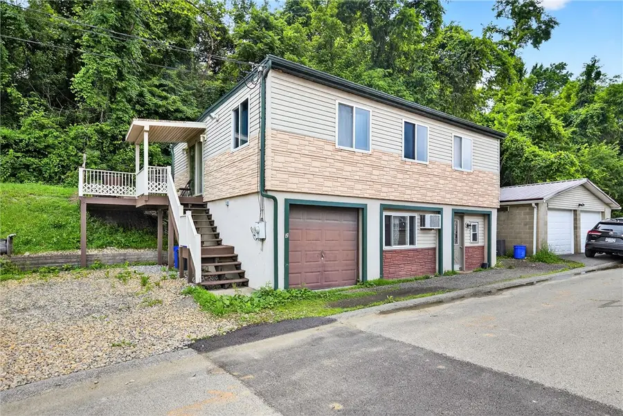 2 Mallard St., Allenport, PA 15412 - Image #3