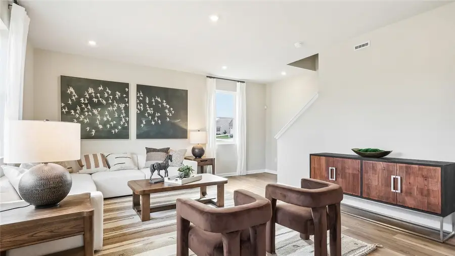 120 Buttercup Lane, North Sewickley, PA 15010 - Image #3