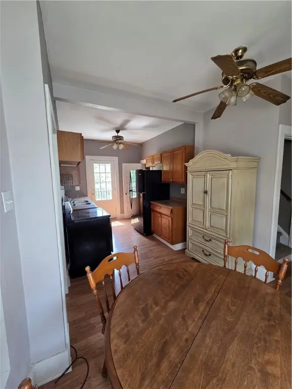 509 Forest St, Monessen, PA 15062 - Image #2