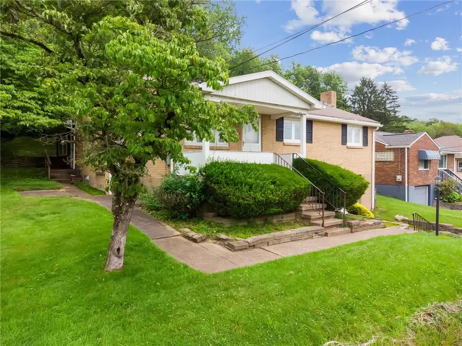 49 Millersdale Rd, Hempfield, PA 15644 - Image #2