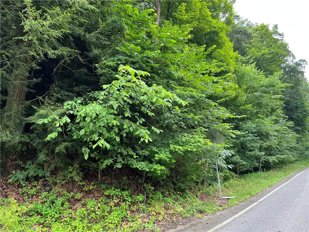 0 Constitution Blvd, Patterson Township, PA 15066 - Image #1