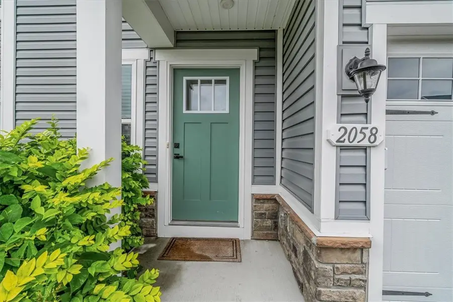 2058 Cade Dr, Potter, PA 15061 - Image #2