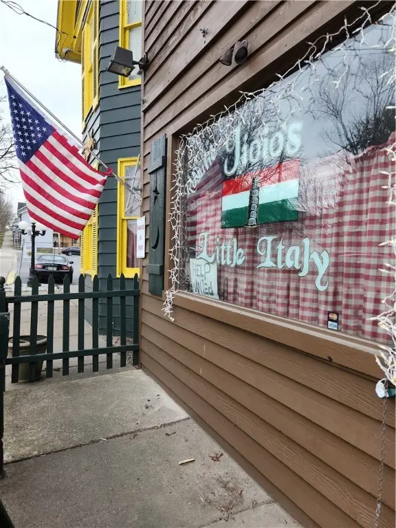 333 W Main St, Ligonier, PA 15658 - Image #2