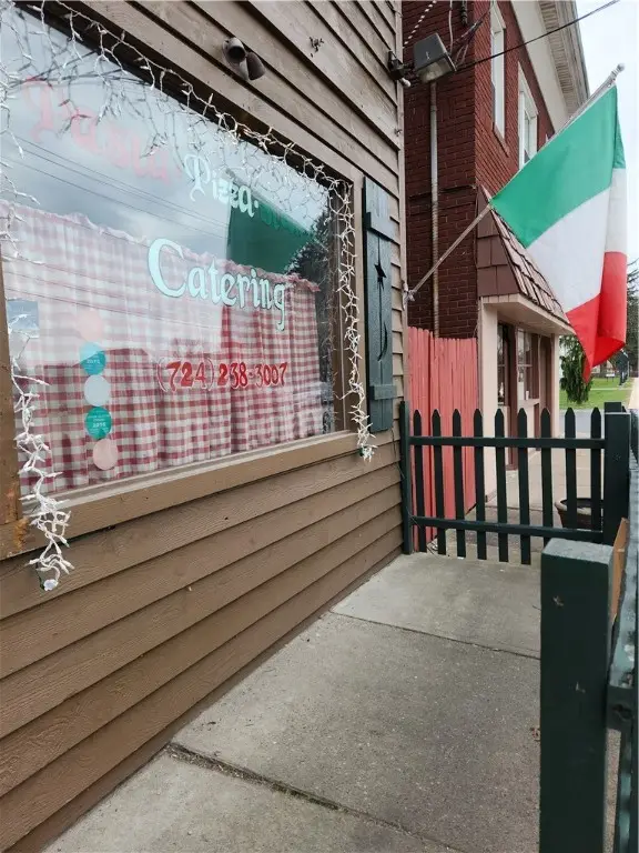 333 W Main St, Ligonier, PA 15658 - Image #3