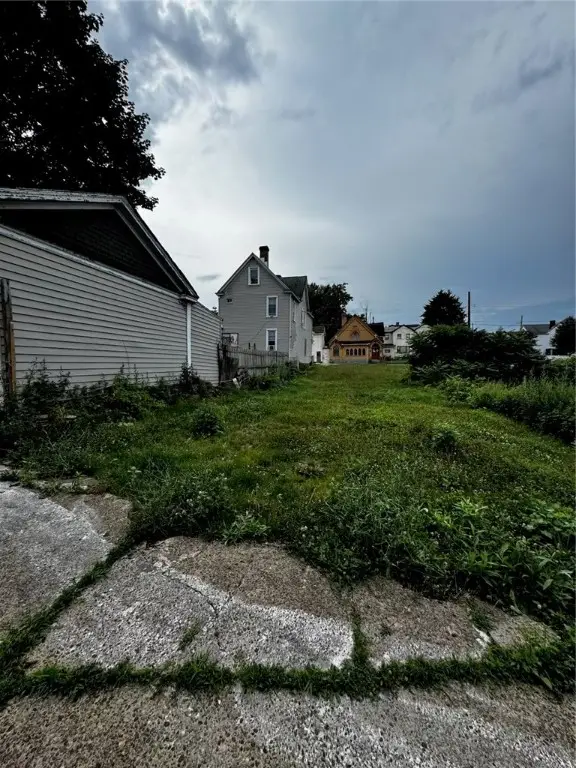 1507 Mifflin St, Homestead, PA 15120 - Image #2