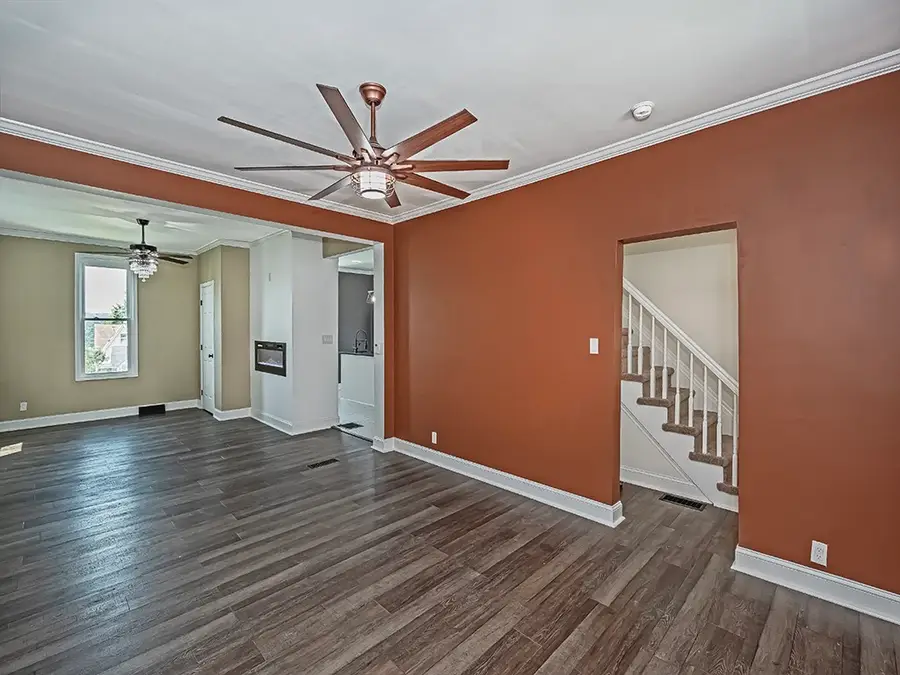 1741 Freeport Road, Arnold, PA 15068 - Image #3