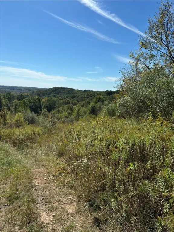 Lot#1 Christie Rd, Washington, PA 16061 - Image #2