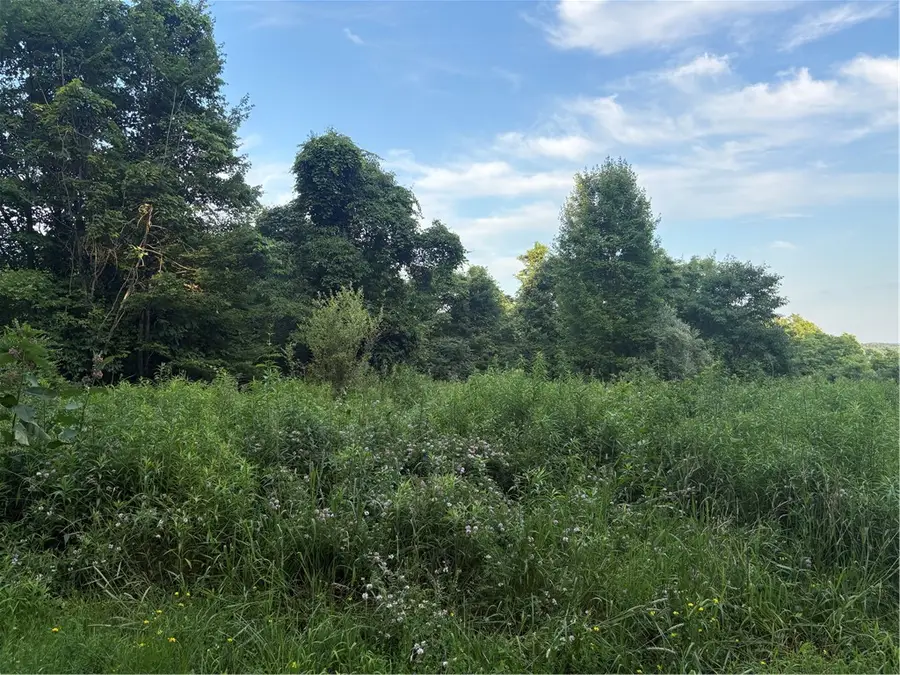 Lot#1 Christie Rd, Washington, PA 16061 - Image #3
