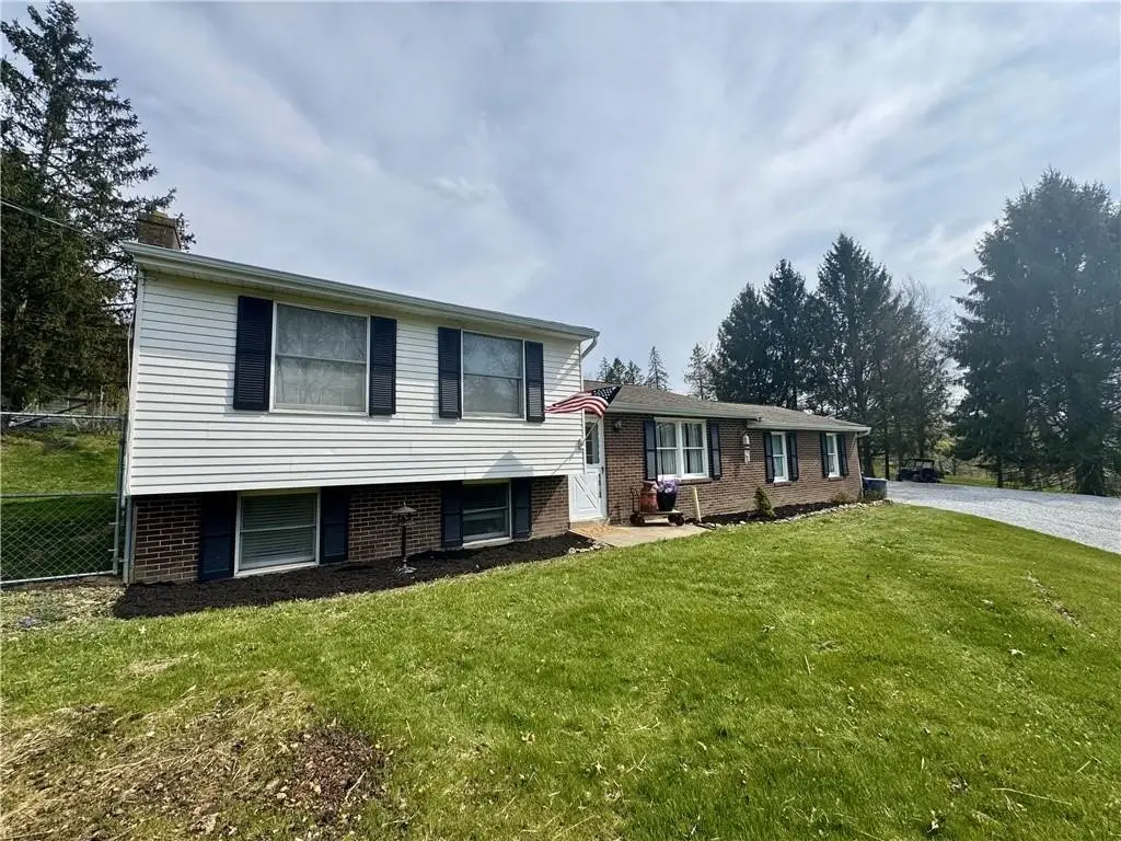 1060 Sugar Run Rd, Nottingham, PA 15367 - Image #1