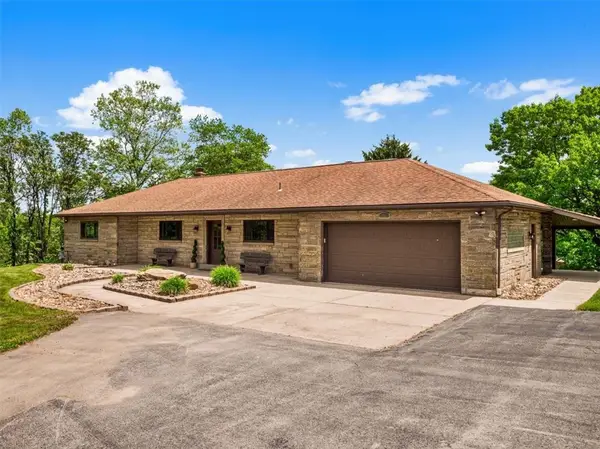 330 Center Grange Rd, Center Twp, PA 15061