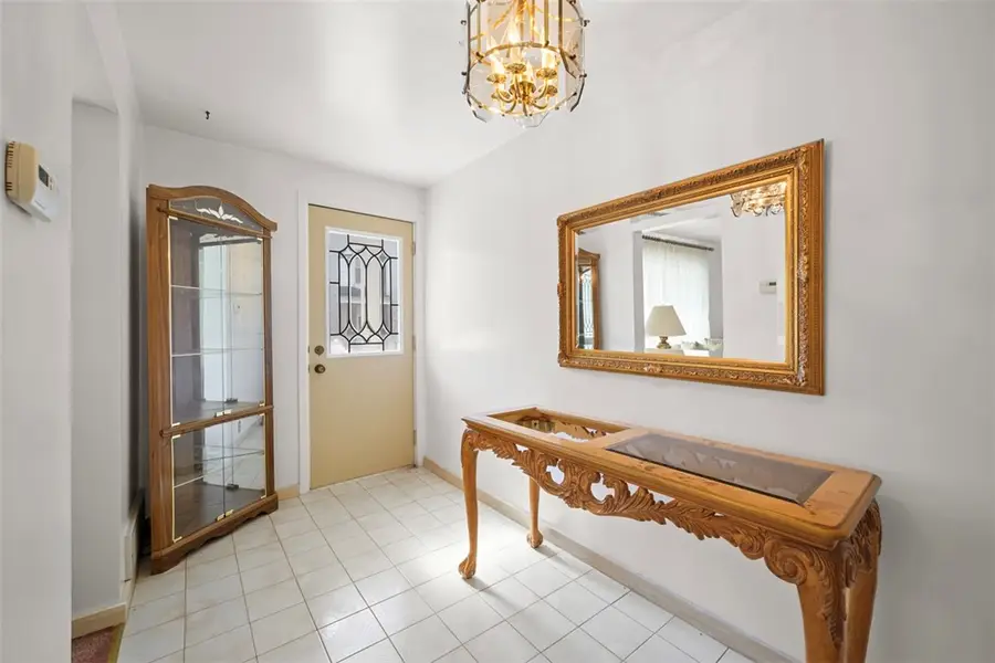 213 18th St, Sharpsburg, PA 15215 - Image #2