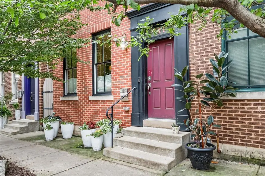 611 Suismon Street, Pittsburgh, PA 15212 - Image #2