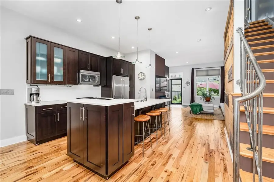 611 Suismon Street, Pittsburgh, PA 15212 - Image #3