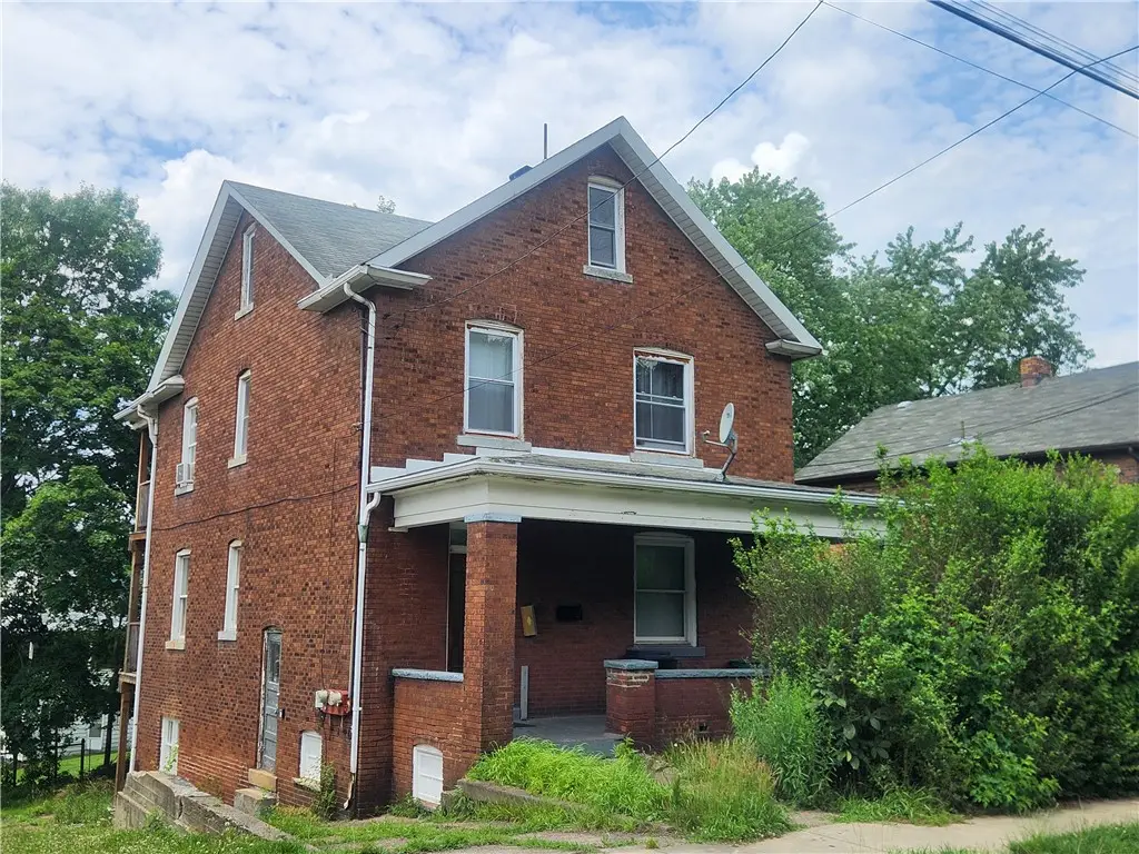 939 Beaver Rd, Ambridge, PA 15003 - Image #1