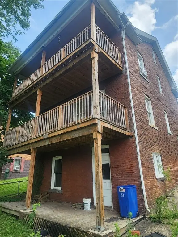 939 Beaver Rd, Ambridge, PA 15003 - Image #3