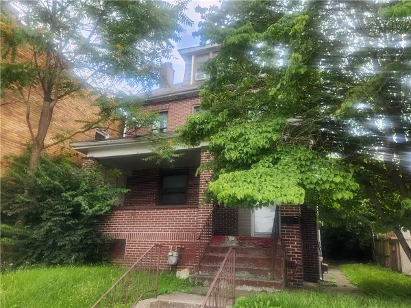 1606 Duss Ave, Ambridge, PA 15003