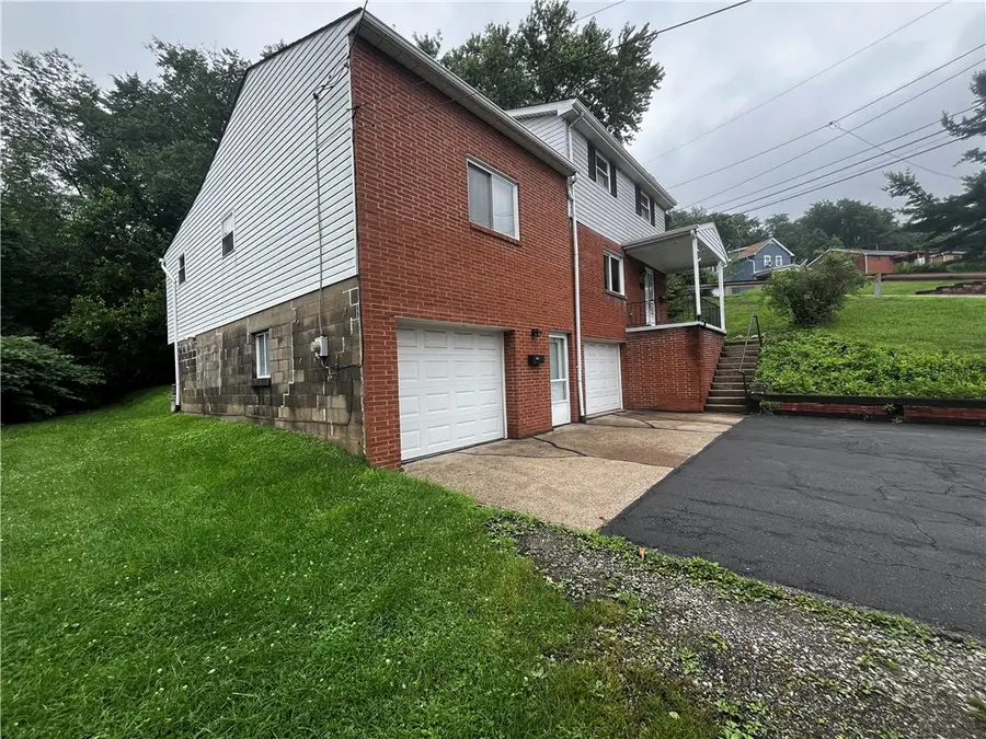 801 Ontario St, Glassport, PA 15045 - Image #3