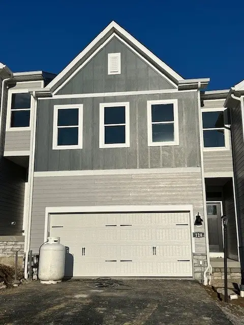 128 River Ridge Drive, Moon/Crescent Twp, PA 15108