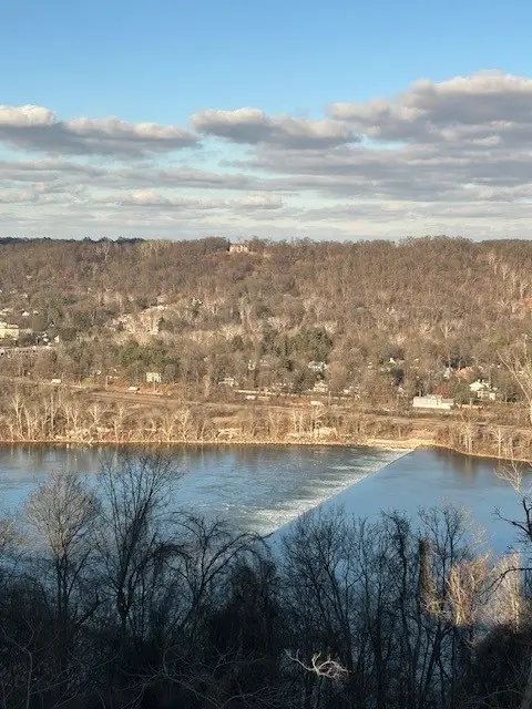 128 River Ridge Drive, Carnot Moon, PA 15108 - Image #2