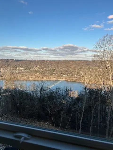 128 River Ridge Drive, Carnot Moon, PA 15108 - Image #3