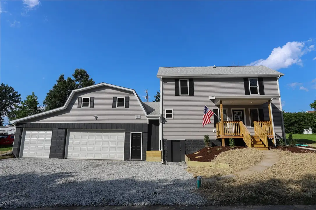 114 Buford St, Sewickley, PA 15640 - Image #1