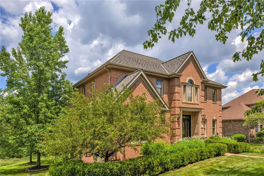 113 Middleground Place, Cranberry Township, PA 16066 - Image #1