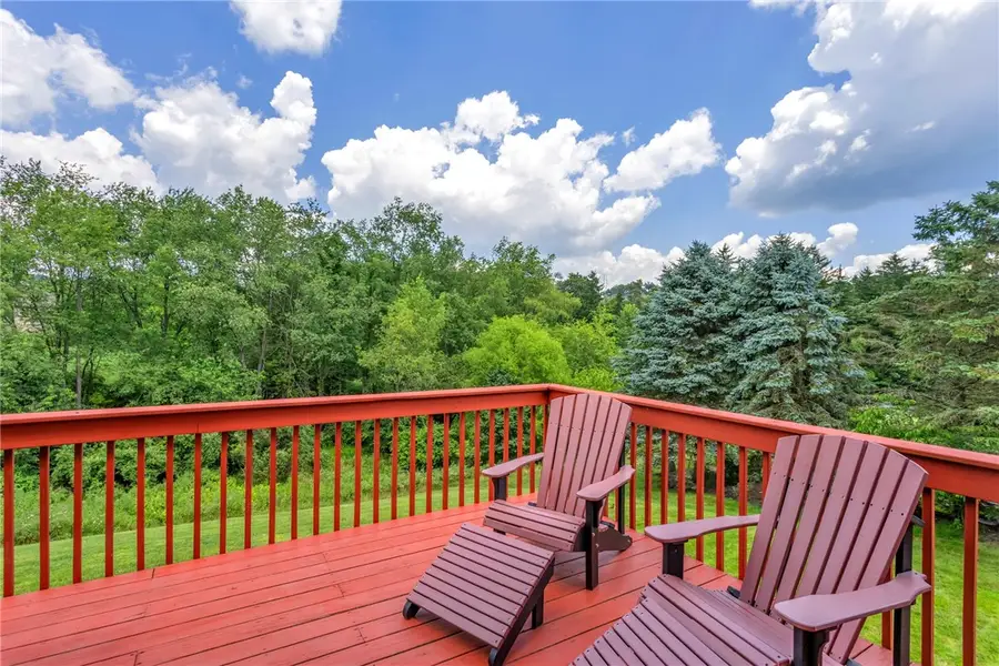 113 Middleground Place, Cranberry Township, PA 16066 - Image #3