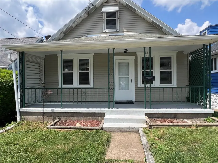 3113 Quay St, White Oak, PA 15131 - Image #3