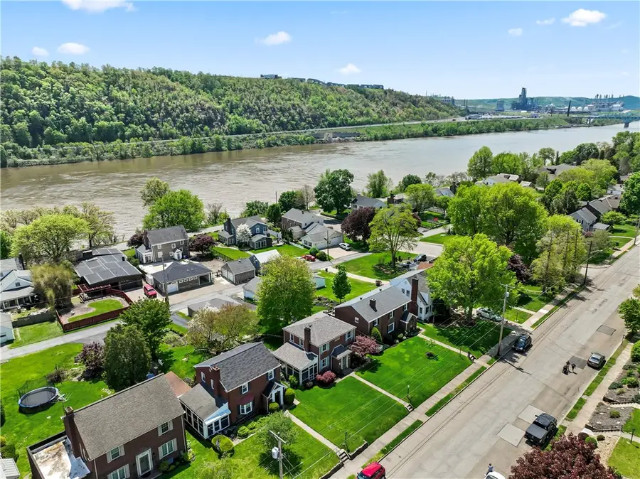 1543 2nd St, Beaver, PA 15009 - Image #2