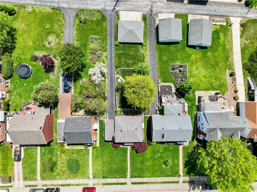 1543 2nd St, Beaver, PA 15009 - Image #3