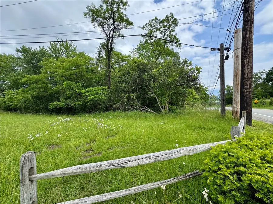 Lot 1 Brodhead Rd, Crescent, PA 15046 - Image #2