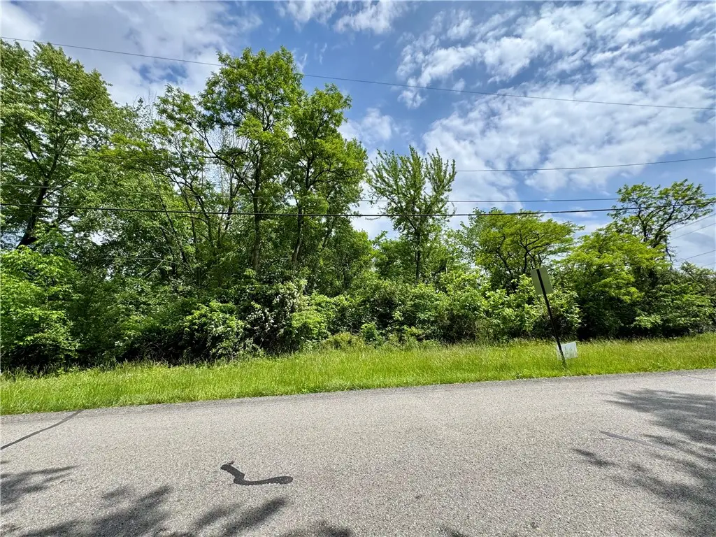 Lot 2 Brodhead Rd, Crescent, PA 15046 - Image #1