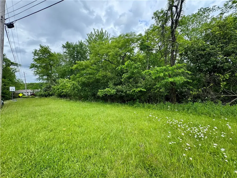 Lot 2 Brodhead Rd, Crescent, PA 15046 - Image #3